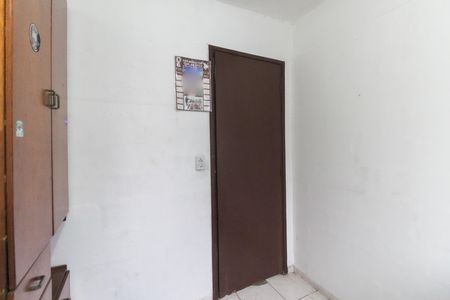 Apartamento para alugar com 48m², 2 quartos e sem vaga Apartamento para alugar com 48m², 2 quartos e sem vagaQuarto 2