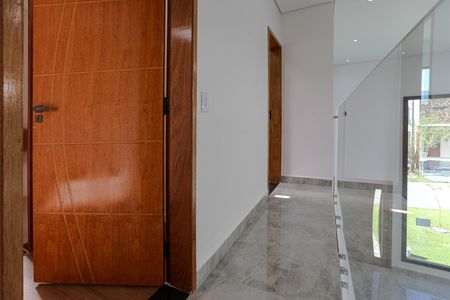 Casa para alugar com 319m², 6 quartos e 4 vagas Casa para alugar com 319m², 6 quartos e 4 vagasQuarto 5 - Suíte