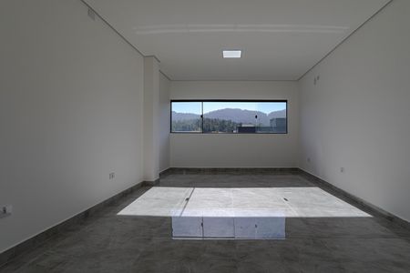 Casa para alugar com 319m², 6 quartos e 4 vagas Casa para alugar com 319m², 6 quartos e 4 vagasQuarto 2