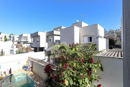 Casa para alugar com 319m², 6 quartos e 4 vagas Casa para alugar com 319m², 6 quartos e 4 vagasVista - Quarto 3