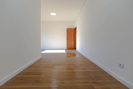 Casa para alugar com 319m², 6 quartos e 4 vagas Casa para alugar com 319m², 6 quartos e 4 vagasQuarto 1 - Suíte