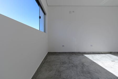 Casa para alugar com 319m², 6 quartos e 4 vagas Casa para alugar com 319m², 6 quartos e 4 vagasQuarto 2