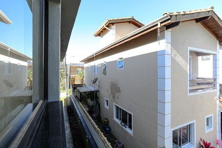 Casa para alugar com 319m², 6 quartos e 4 vagas Casa para alugar com 319m², 6 quartos e 4 vagasVista - Quarto 3