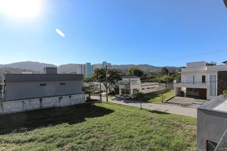 Casa para alugar com 319m², 6 quartos e 4 vagas Casa para alugar com 319m², 6 quartos e 4 vagasVista - Quarto 5 - Suíte