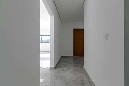 Casa para alugar com 319m², 6 quartos e 4 vagas Casa para alugar com 319m², 6 quartos e 4 vagasLiving