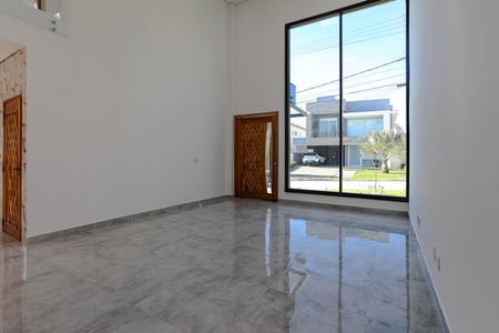 Sala de casa para alugar com 6 quartos, 319m² em Fazenda Rodeio, Mogi das Cruzes