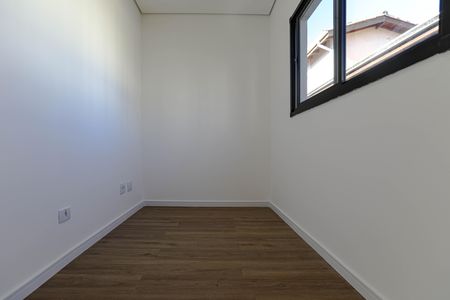 Casa para alugar com 319m², 6 quartos e 4 vagas Casa para alugar com 319m², 6 quartos e 4 vagasQuarto 3