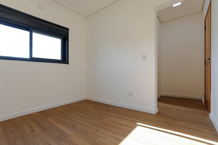 Casa para alugar com 319m², 6 quartos e 4 vagas Casa para alugar com 319m², 6 quartos e 4 vagasQuarto 5 - Suíte