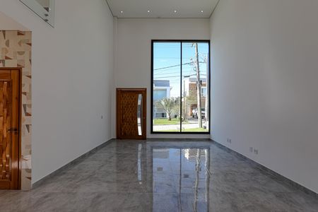 Casa para alugar com 319m², 6 quartos e 4 vagas Casa para alugar com 319m², 6 quartos e 4 vagasSala