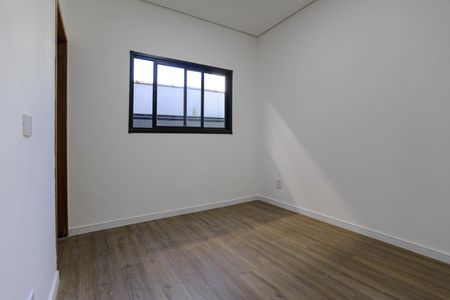 Casa para alugar com 319m², 6 quartos e 4 vagas Casa para alugar com 319m², 6 quartos e 4 vagasEscritório