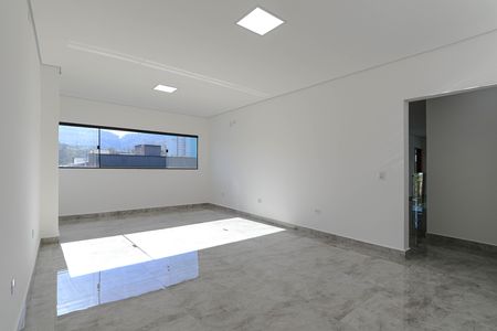 Casa para alugar com 319m², 6 quartos e 4 vagas Casa para alugar com 319m², 6 quartos e 4 vagasQuarto 2