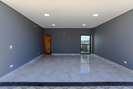 Casa para alugar com 319m², 6 quartos e 4 vagas Casa para alugar com 319m², 6 quartos e 4 vagasGaragem