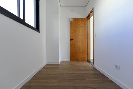Casa para alugar com 319m², 6 quartos e 4 vagas Casa para alugar com 319m², 6 quartos e 4 vagasQuarto 3