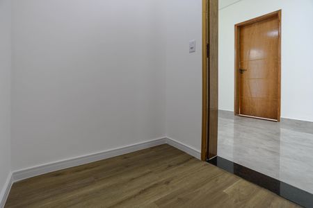 Casa para alugar com 319m², 6 quartos e 4 vagas Casa para alugar com 319m², 6 quartos e 4 vagasDispensa