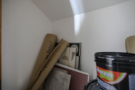 Casa para alugar com 319m², 6 quartos e 4 vagas Casa para alugar com 319m², 6 quartos e 4 vagasDispensa