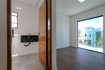 Casa para alugar com 319m², 6 quartos e 4 vagas Casa para alugar com 319m², 6 quartos e 4 vagasQuarto 6 - Suíte