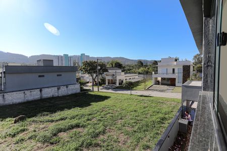 Casa para alugar com 319m², 6 quartos e 4 vagas Casa para alugar com 319m², 6 quartos e 4 vagasVista - Quarto 2