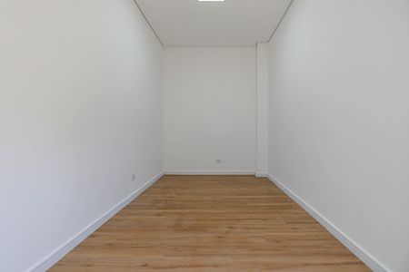 Casa para alugar com 319m², 6 quartos e 4 vagas Casa para alugar com 319m², 6 quartos e 4 vagasQuarto 1 - Suíte