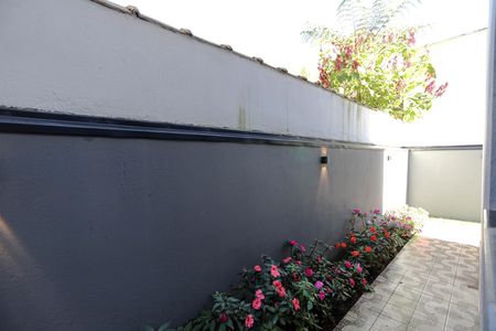 Casa para alugar com 319m², 6 quartos e 4 vagas Casa para alugar com 319m², 6 quartos e 4 vagasVista - Escritório