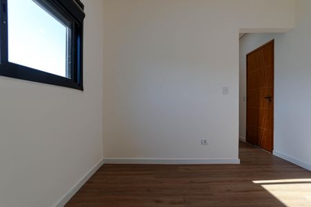 Casa para alugar com 319m², 6 quartos e 4 vagas Casa para alugar com 319m², 6 quartos e 4 vagasQuarto 5 - Suíte