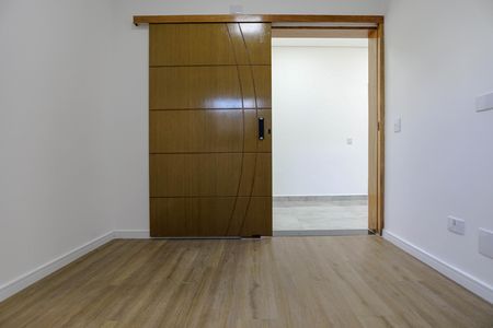 Casa para alugar com 319m², 6 quartos e 4 vagas Casa para alugar com 319m², 6 quartos e 4 vagasEscritório