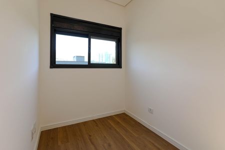 Casa para alugar com 319m², 6 quartos e 4 vagas Casa para alugar com 319m², 6 quartos e 4 vagasQuarto 4