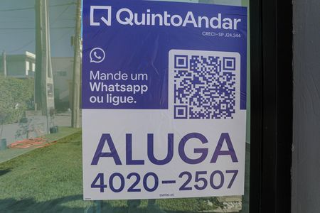 Plaquinha de casa para alugar com 6 quartos, 319m² em Fazenda Rodeio, Mogi das Cruzes