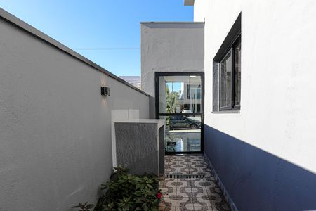 Casa para alugar com 319m², 6 quartos e 4 vagas Casa para alugar com 319m², 6 quartos e 4 vagasQuintal