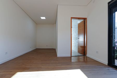 Casa para alugar com 319m², 6 quartos e 4 vagas Casa para alugar com 319m², 6 quartos e 4 vagasQuarto 1 - Suíte