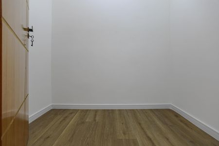 Casa para alugar com 319m², 6 quartos e 4 vagas Casa para alugar com 319m², 6 quartos e 4 vagasDispensa