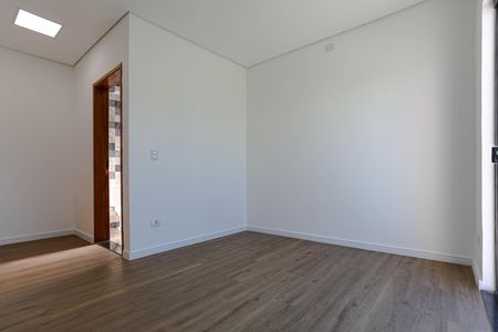 Casa para alugar com 319m², 6 quartos e 4 vagas Casa para alugar com 319m², 6 quartos e 4 vagasQuarto 6 - Suíte