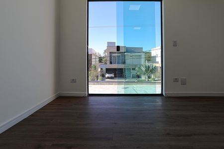 Casa para alugar com 319m², 6 quartos e 4 vagas Casa para alugar com 319m², 6 quartos e 4 vagasQuarto 6 - Suíte