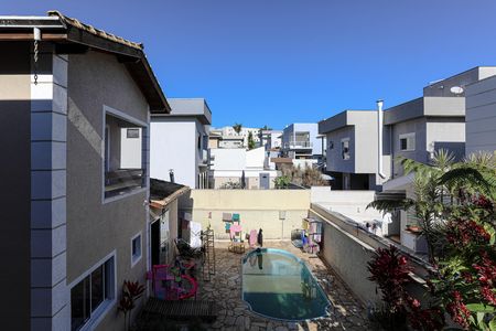 Casa para alugar com 319m², 6 quartos e 4 vagas Casa para alugar com 319m², 6 quartos e 4 vagasVista - Quarto 3