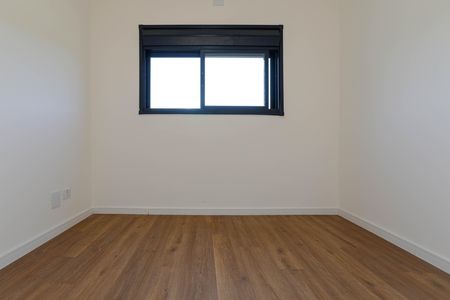Casa para alugar com 319m², 6 quartos e 4 vagas Casa para alugar com 319m², 6 quartos e 4 vagasQuarto 5 - Suíte