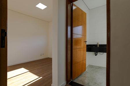 Quarto 5 - Suíte de casa para alugar com 6 quartos, 319m² em Fazenda Rodeio, Mogi das Cruzes