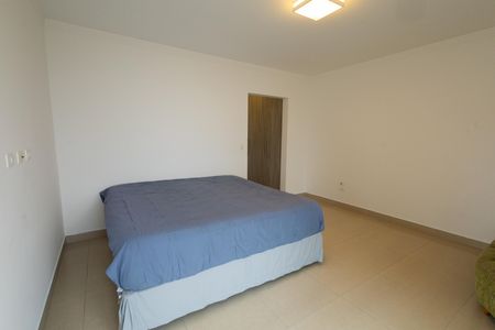 Casa de Condomínio para alugar com 4 quartos, 400m² em Residencial Jequitiba, Jacareí