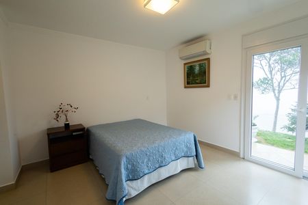 Casa de Condomínio para alugar com 4 quartos, 400m² em Residencial Jequitiba, Jacareí