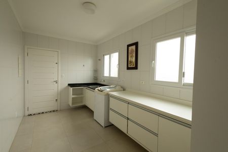 Casa de Condomínio para alugar com 4 quartos, 400m² em Residencial Jequitiba, Jacareí