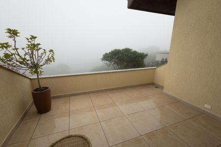 Casa de Condomínio para alugar com 4 quartos, 400m² em Residencial Jequitiba, Jacareí