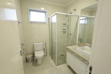 Casa de Condomínio para alugar com 4 quartos, 400m² em Residencial Jequitiba, Jacareí