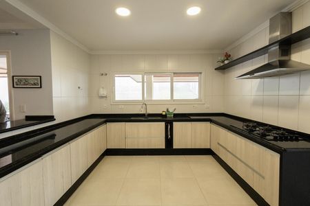 Casa de Condomínio para alugar com 4 quartos, 400m² em Residencial Jequitiba, Jacareí