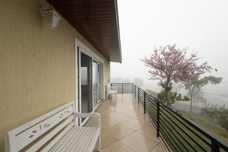 Casa de Condomínio para alugar com 4 quartos, 400m² em Residencial Jequitiba, Jacareí