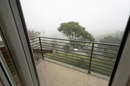 Casa de Condomínio para alugar com 4 quartos, 400m² em Residencial Jequitiba, Jacareí