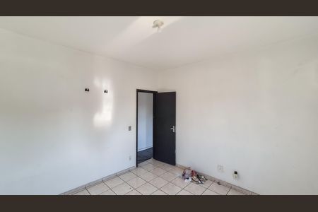 Apartamento para alugar com 85m², 2 quartos e 1 vaga Apartamento para alugar com 85m², 2 quartos e 1 vagaQuarto 2