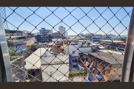 Apartamento para alugar com 85m², 2 quartos e 1 vaga Apartamento para alugar com 85m², 2 quartos e 1 vagaQuarto 2