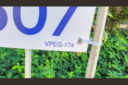 Placa Grande  de apartamento para alugar com 2 quartos, 85m² em Ramos, Rio de Janeiro