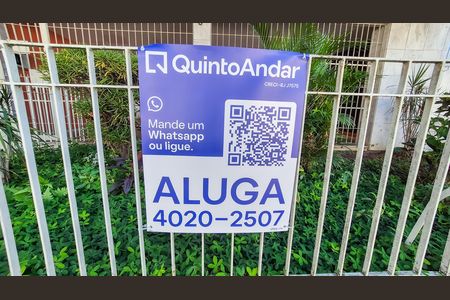 Apartamento para alugar com 85m², 2 quartos e 1 vaga Apartamento para alugar com 85m², 2 quartos e 1 vagaPlaca Grande