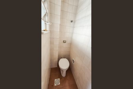 Apartamento para alugar com 85m², 2 quartos e 1 vaga Apartamento para alugar com 85m², 2 quartos e 1 vagaBanheiro 2