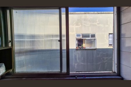Área de Serviço de apartamento para alugar com 2 quartos, 85m² em Ramos, Rio de Janeiro