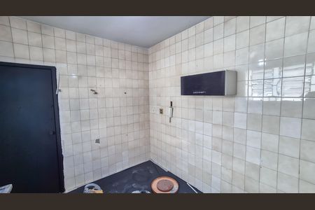 Cozinha  de apartamento para alugar com 3 quartos, 85m² em Ramos, Rio de Janeiro